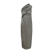 Rick Owens Wide leg - Brown | e2885f5d932e72d990fe052eee7b0fdecb823210