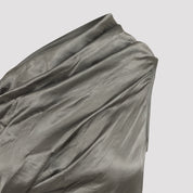 Rick Owens Wide leg - Brown | 59e3e69ac60da849ec94a2cedb7afef883753eb2