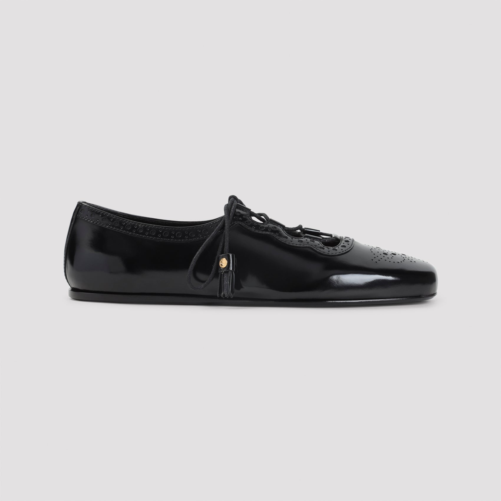 Church`S Rhea Loafers - WOMEN SHOES - Church'S - T.Luxy