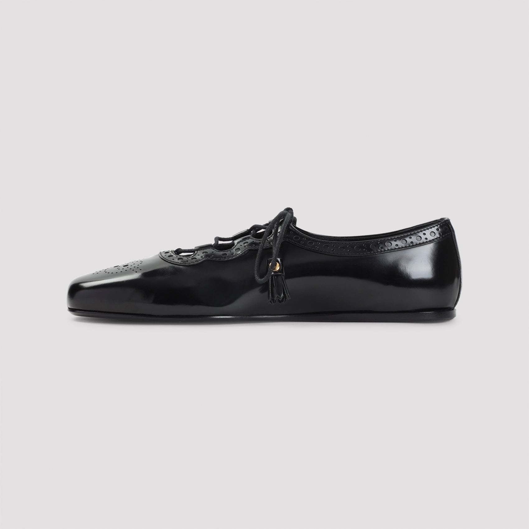 Church`S Rhea Loafers - WOMEN SHOES - Church'S - T.Luxy