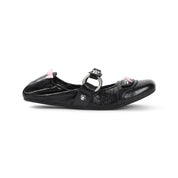 Balenciaga Sandals - Black | 5c0a80c1ce5f8e1da7df9a4d6439ef5daf001903