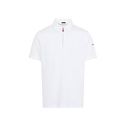 Kiton Polo - MEN CLOTHING - Kiton - T.Luxy