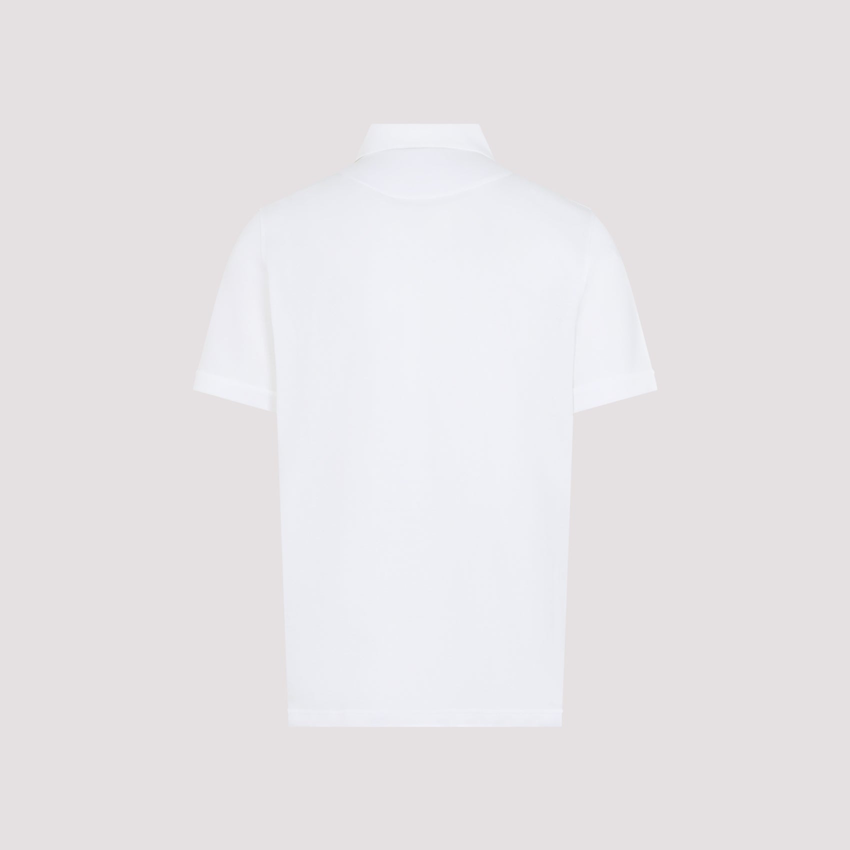 Kiton Polo - MEN CLOTHING - Kiton - T.Luxy