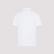 Kiton Polo - MEN CLOTHING - Kiton - T.Luxy