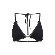 Jacquemus Bikinis - Black | b0b405edbfaa0551de6305c758095bd15cdb0386