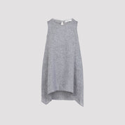 Peserico Tops - Blue | 994b96342eb4248fafb9849bbf9b840ccbd4f876