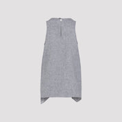 Peserico Tops - Blue | 60a587f095128cd3f99f80017e1427507b9212ba