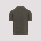 Zegna POLO - Nude & Neutrals | d00964020d26ca2f40878281bd231b06c6dd86c9