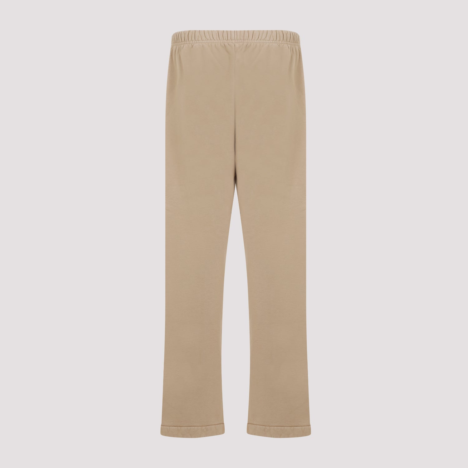 Fear Of God Regular & straight leg - Brown | ffeb4f18dde0f042b53eb7a639af4e50c95f2494