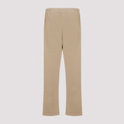 Fear Of God Regular & straight leg - Brown | ffeb4f18dde0f042b53eb7a639af4e50c95f2494