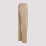 Fear Of God Regular & straight leg - Brown | 379520c56e7a5ccf5a0030a60e8ba25ef987b985