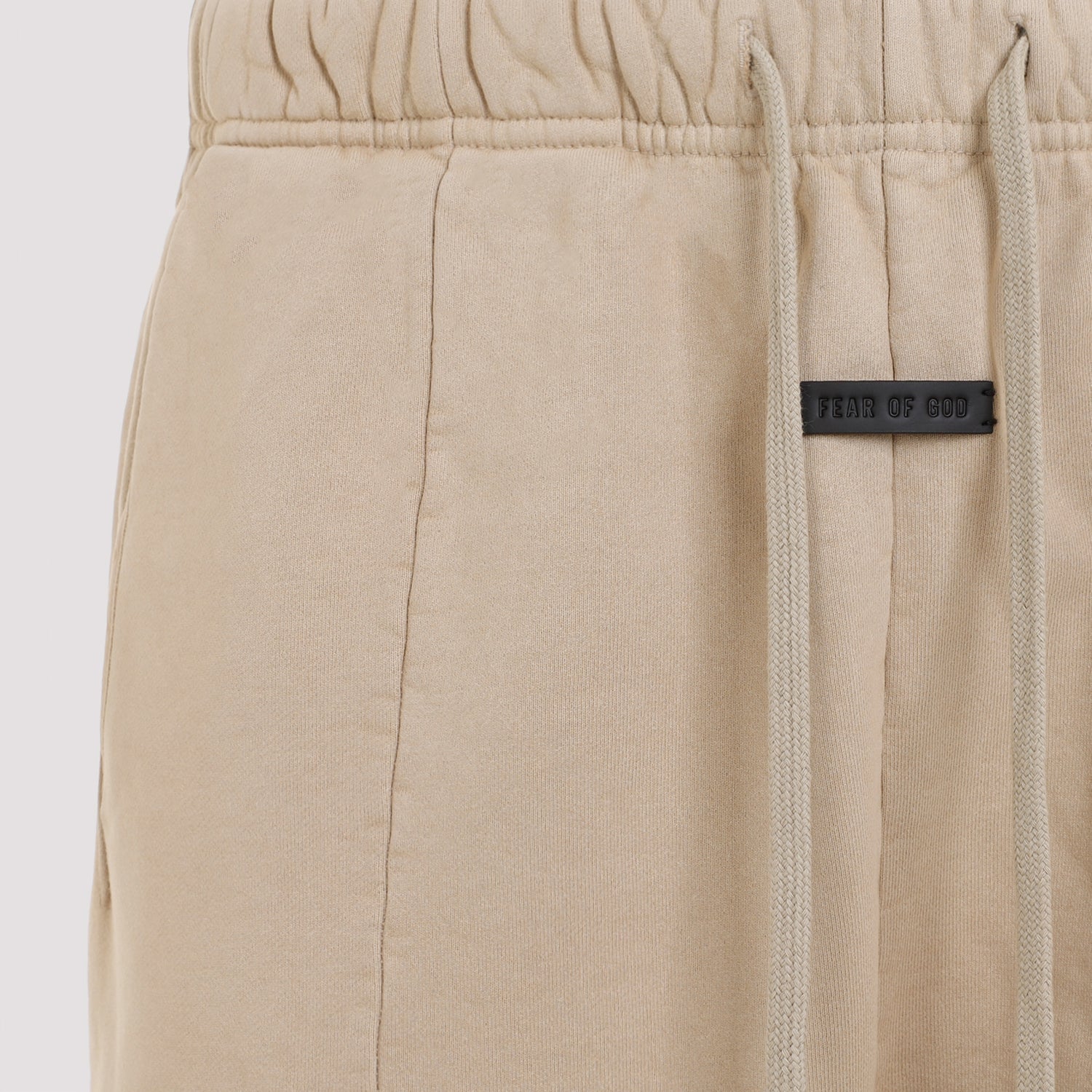 Fear Of God Regular & straight leg - Brown | 1fd23a655949456a76714804d83b40e03ed0a329
