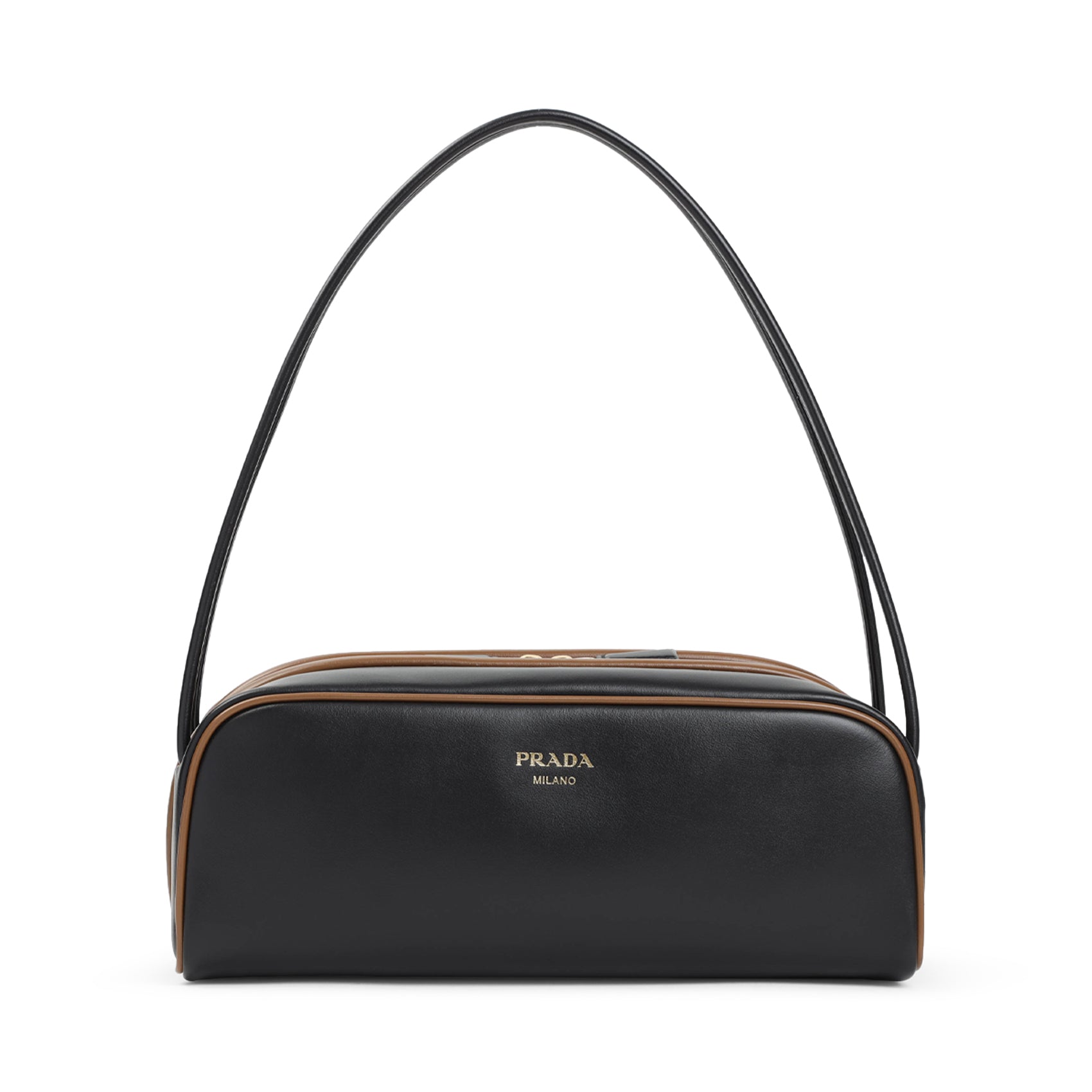 Prada Bag - WOMEN BAGS - Prada - T.Luxy