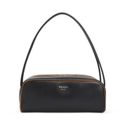 Prada Bag - WOMEN BAGS - Prada - T.Luxy