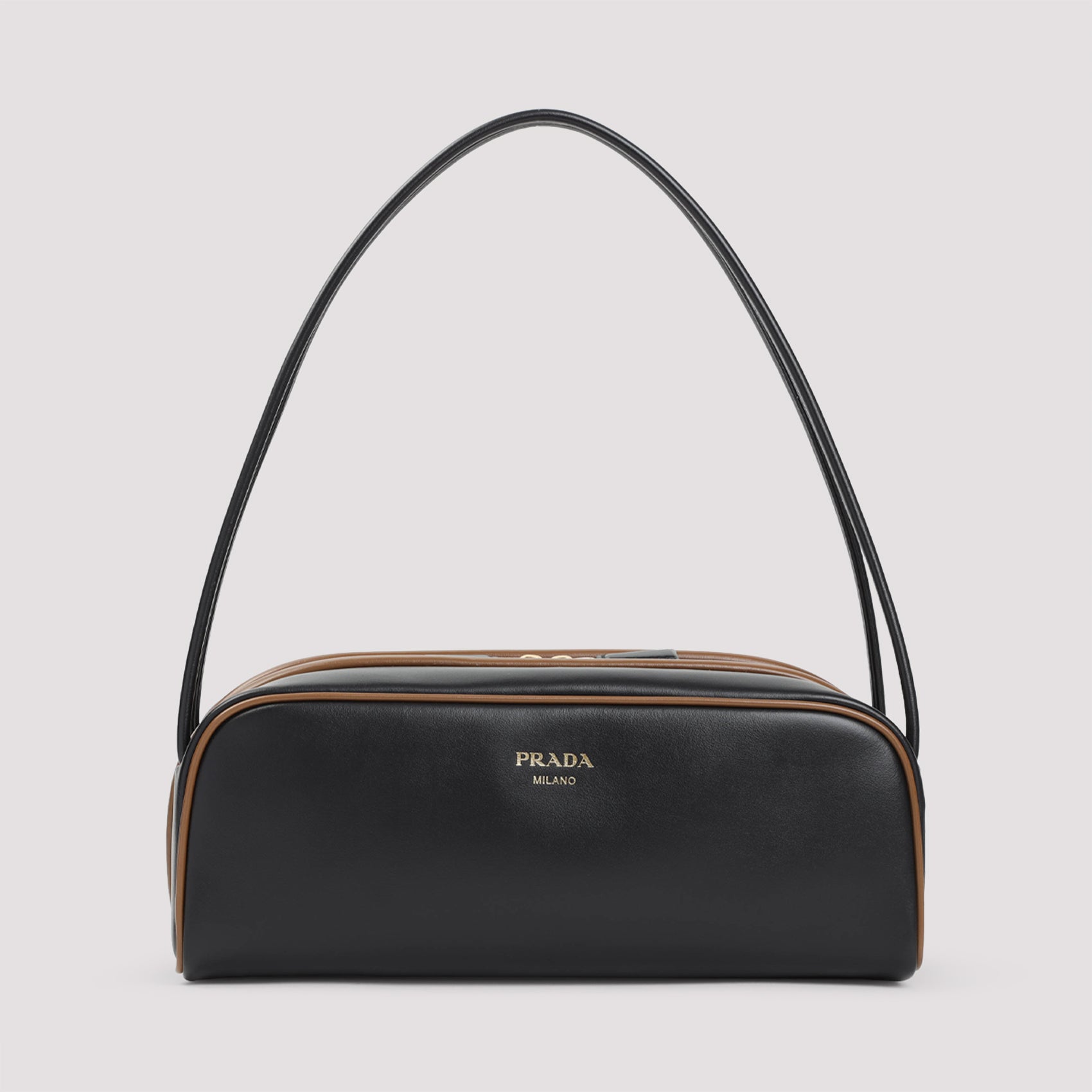 Prada Bag - WOMEN BAGS - Prada - T.Luxy