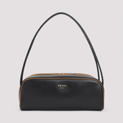 Prada Bag - WOMEN BAGS - Prada - T.Luxy