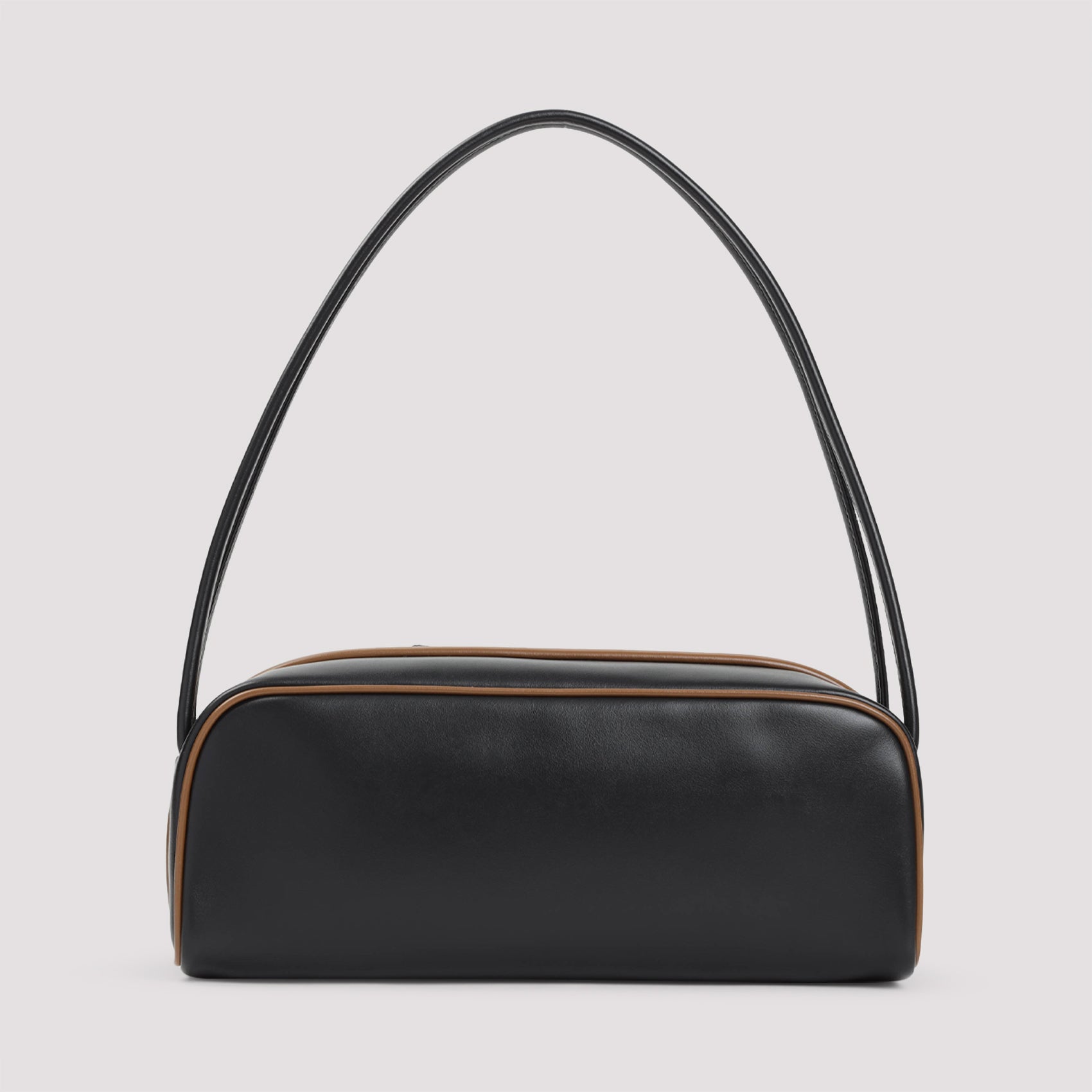 Prada Bag - WOMEN BAGS - Prada - T.Luxy