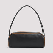 Prada Bag - WOMEN BAGS - Prada - T.Luxy