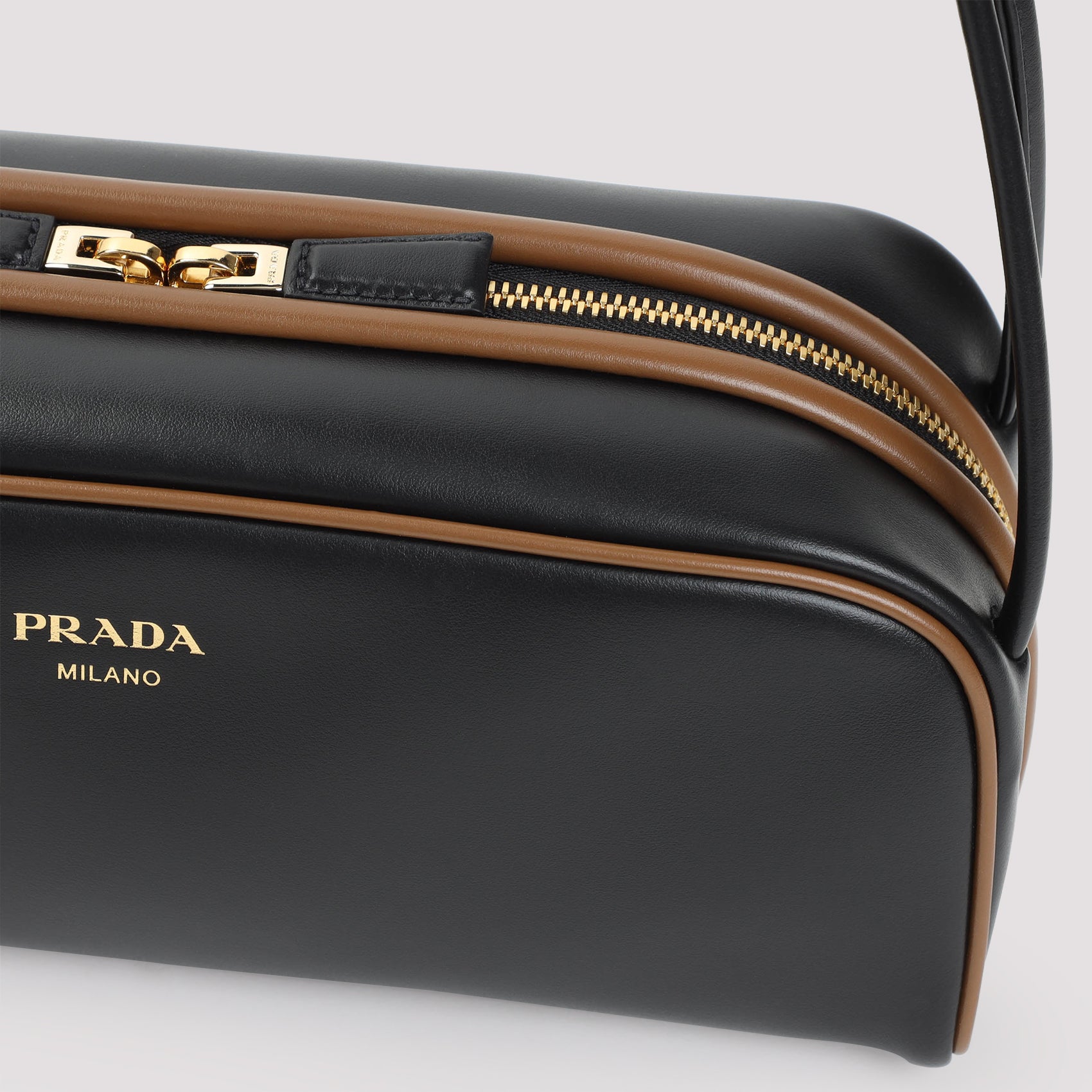 Prada Bag - WOMEN BAGS - Prada - T.Luxy