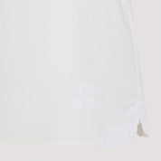 Miu Miu Mini skirts - White | 6c5284f3eb46156b04e837bdac99bbb65fafa7b4
