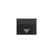 Prada SMALLLEATHERGOODS - Black | 3a0390d64e9ea7e96edaca232c4c945842fc8028