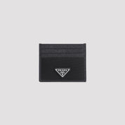 Prada SMALLLEATHERGOODS - Black | 5ced910f0f2092400f1be7ec7f39403f887f36f7