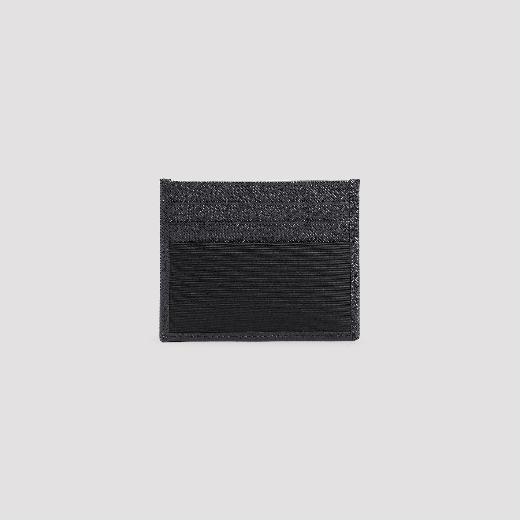 Prada SMALLLEATHERGOODS - Black | 85540a7ede82060e3d59384163e880e8dd48b55a