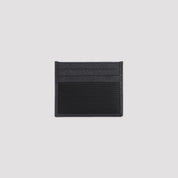 Prada SMALLLEATHERGOODS - Black | 85540a7ede82060e3d59384163e880e8dd48b55a