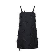 Jil Sander Midi dresses - Black | 8047101c8e7940a52cfcbdabc68ab7867b74d973