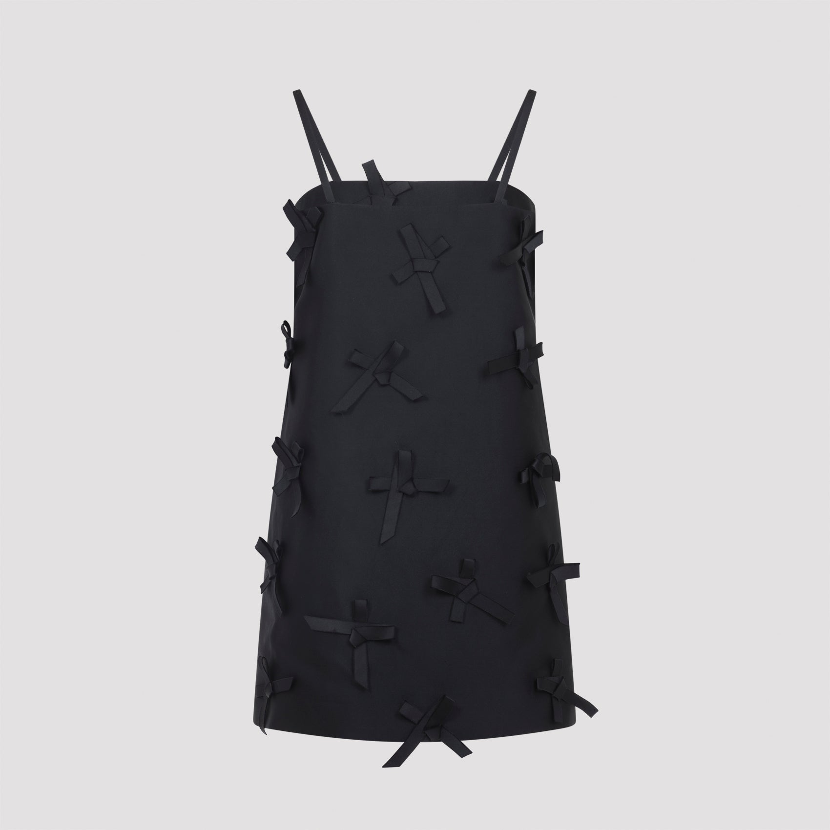 Jil Sander Midi dresses - Black | 1332b9cc52b7088295067aaa65717b2b5f6e78d5