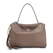 Balenciaga Rodeo M Handbag - WOMEN BAGS - Balenciaga - T.Luxy