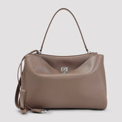 Balenciaga Rodeo M Handbag - WOMEN BAGS - Balenciaga - T.Luxy