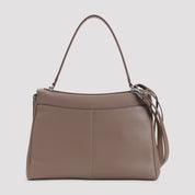Balenciaga Rodeo M Handbag - WOMEN BAGS - Balenciaga - T.Luxy