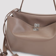 Balenciaga Rodeo M Handbag - WOMEN BAGS - Balenciaga - T.Luxy