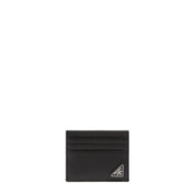 Prada SMALLLEATHERGOODS - Black | 7f500349a1407b632b67798e25a70b11645d0af3