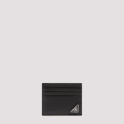 Prada SMALLLEATHERGOODS - Black | 3f54a9b8ee1a7566a8d43d242237046fe5100336