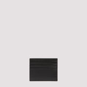 Prada SMALLLEATHERGOODS - Black | 7215bcad2259652029461b6ed372a5992560b43b