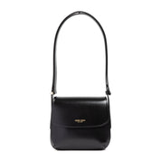 Giorgio Armani La Prima Small Shoulder Bag - WOMEN BAGS - Giorgio Armani - T.Luxy