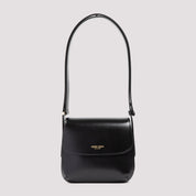 Giorgio Armani La Prima Small Shoulder Bag - WOMEN BAGS - Giorgio Armani - T.Luxy