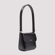 Giorgio Armani La Prima Small Shoulder Bag - WOMEN BAGS - Giorgio Armani - T.Luxy