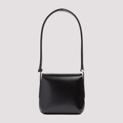 Giorgio Armani La Prima Small Shoulder Bag - WOMEN BAGS - Giorgio Armani - T.Luxy