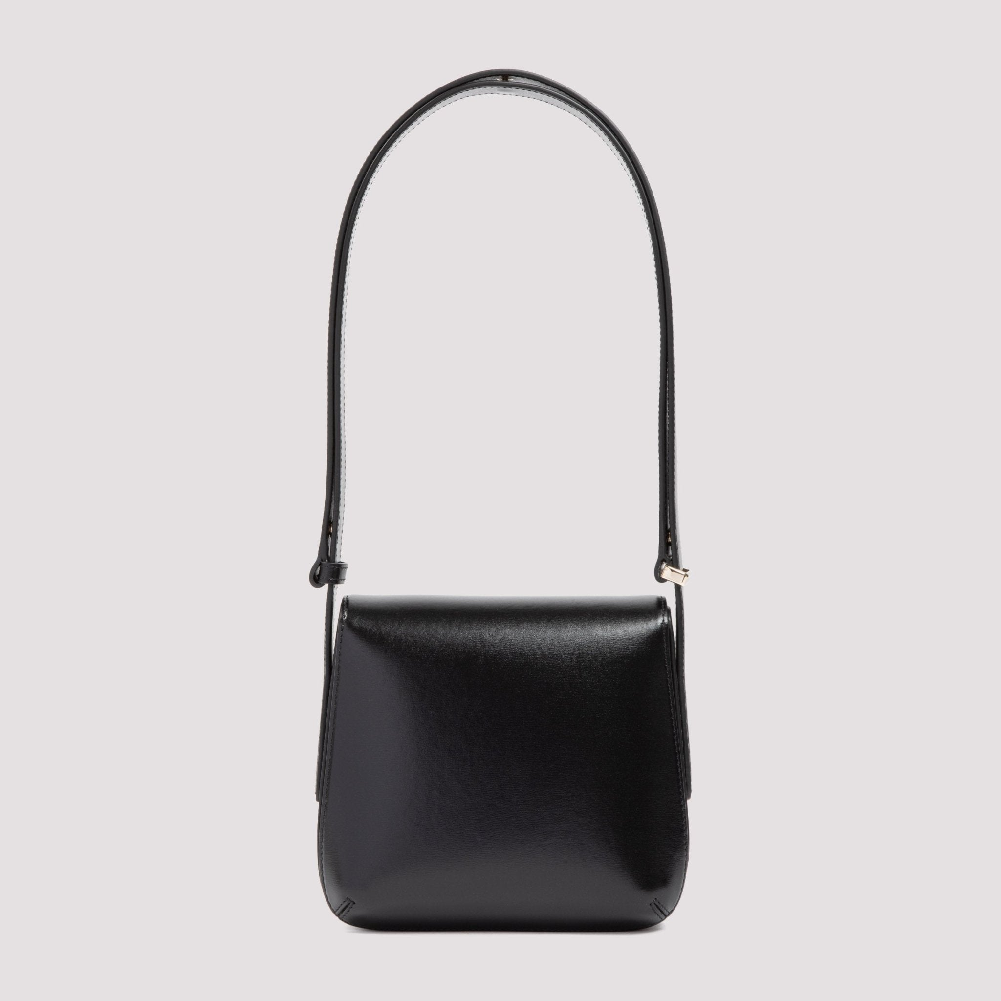 Giorgio Armani La Prima Small Shoulder Bag - WOMEN BAGS - Giorgio Armani - T.Luxy