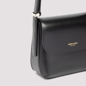 Giorgio Armani La Prima Small Shoulder Bag - WOMEN BAGS - Giorgio Armani - T.Luxy