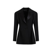 Givenchy Jackets - Black | 6ba71a202dae31fc61b66a9b1a1466da9ef2af90