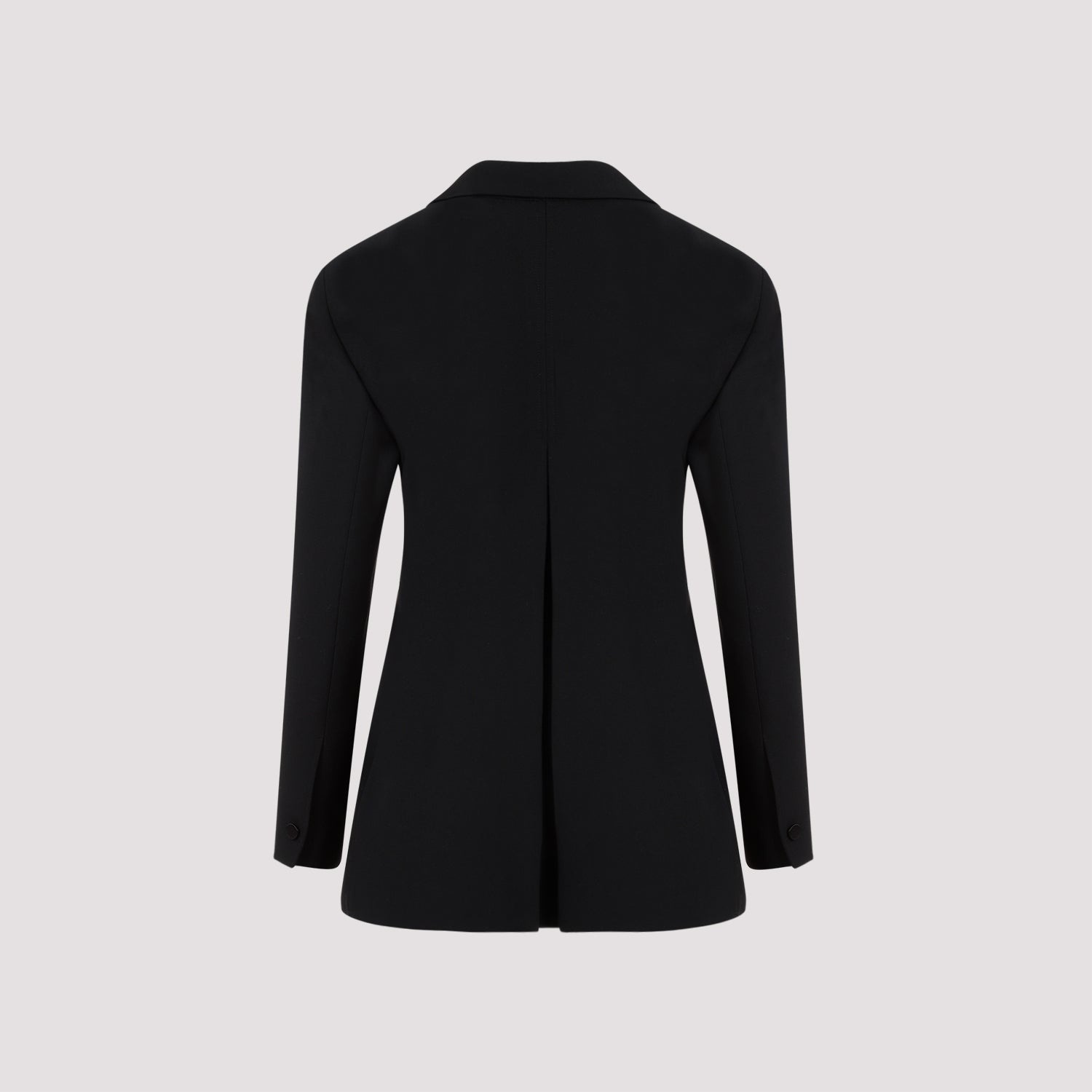 Givenchy Jackets - Black | 3c1142c64a951e68f4cd61525eb98fd39ee53156
