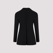 Givenchy Jackets - Black | 3c1142c64a951e68f4cd61525eb98fd39ee53156