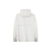 Herno Lightweight Hooded Jacket