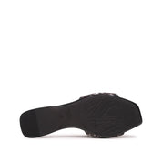 Max Mara Fridac Logo Slides