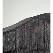 Saint Laurent Crewneck Sweater