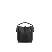 Saint Laurent Le 37 Mini Shoulder Bag - WOMEN BAGS - SAINT LAURENT - T.Luxy